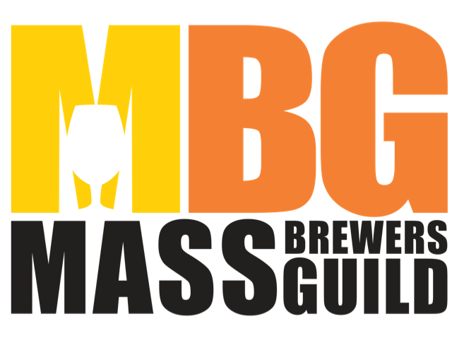 Mass Brewers Guild